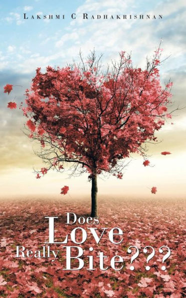 Does Love Really Bite?