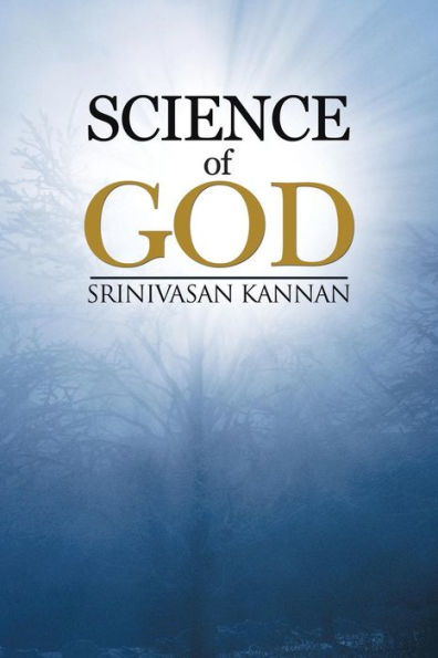 Science Of God