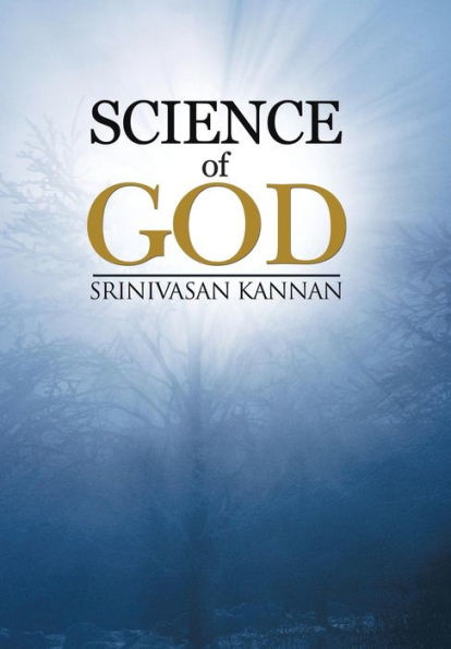 Science Of God