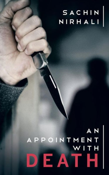 An Appointment With Death