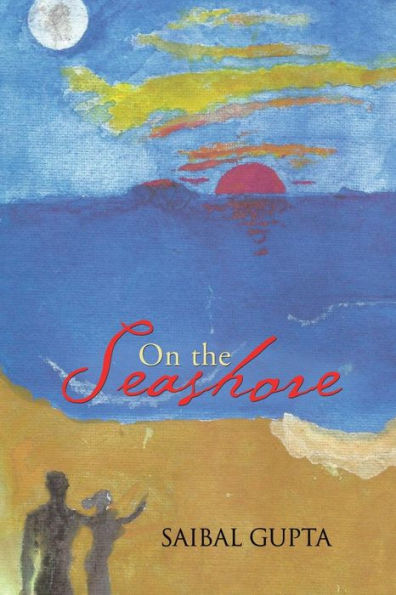 On The Seashore