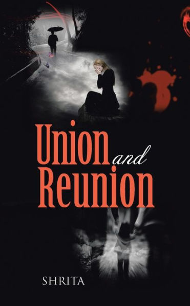 Union And Reunion