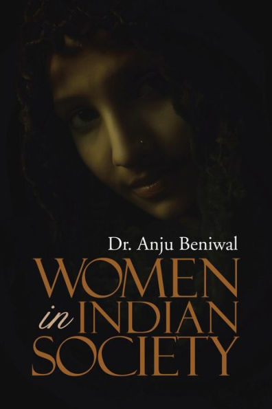 Women In Indian Society