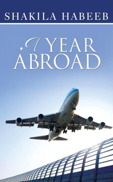 A Year Abroad