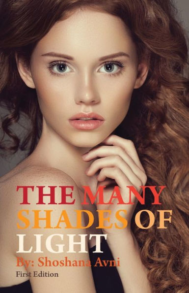 The Many Shades Of Light