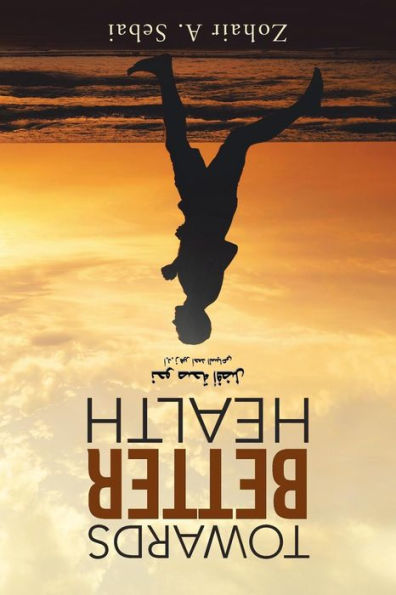 Towards Better Health ??? ??? ????