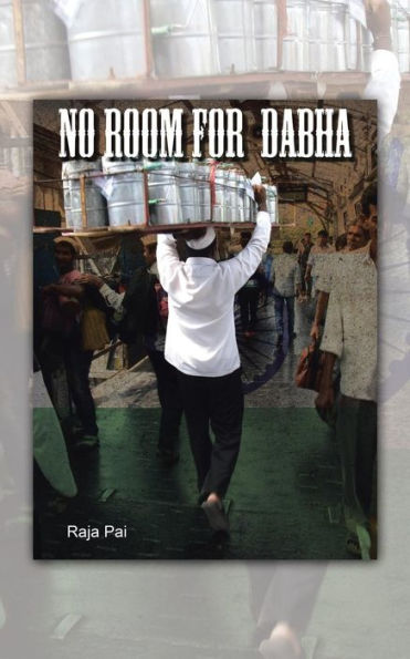 No Room For Dabha