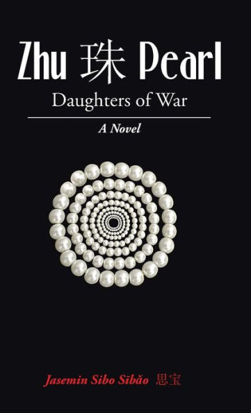 Zhu ? Pearl: Daughters Of War