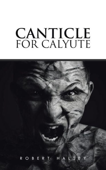 Canticle For Calyute