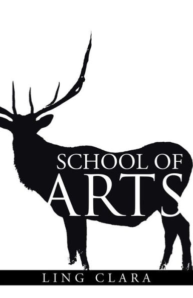 School Of Arts