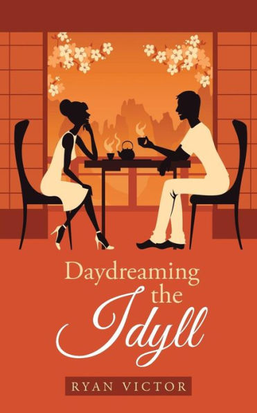 Daydreaming The Idyll