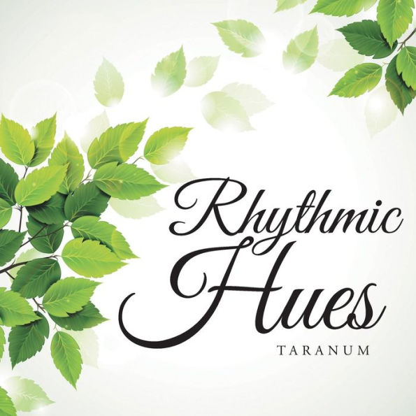Rhythmic Hues