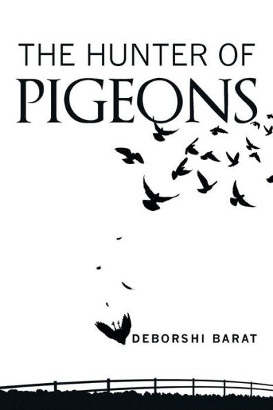 The Hunter Of Pigeons