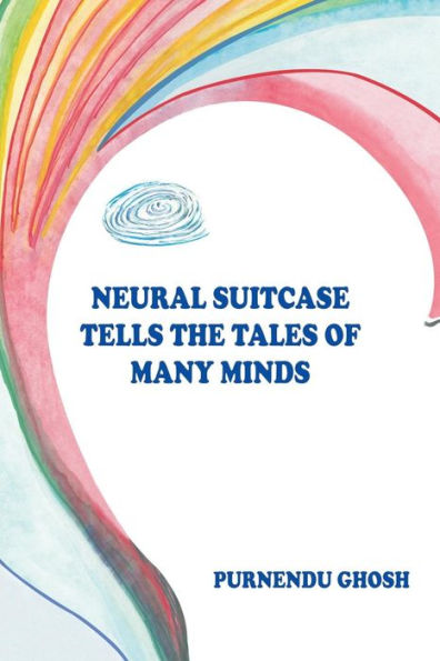 Neural Suitcase Tells The Tales Of Many Minds