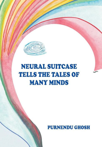 Neural Suitcase Tells The Tales Of Many Minds