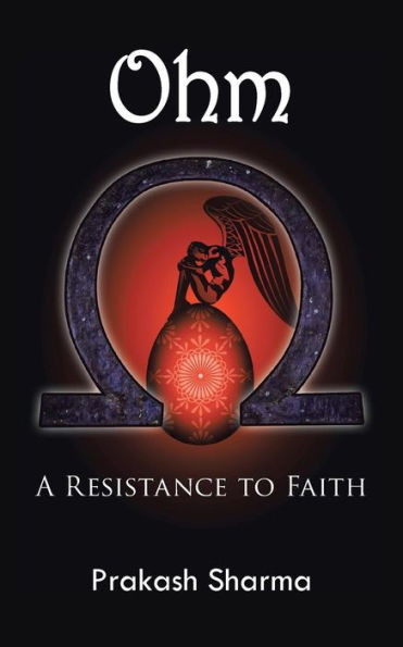 Ohm: A Resistance To Faith