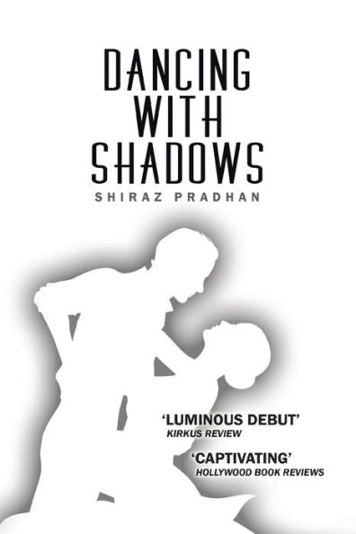 Dancing With Shadows