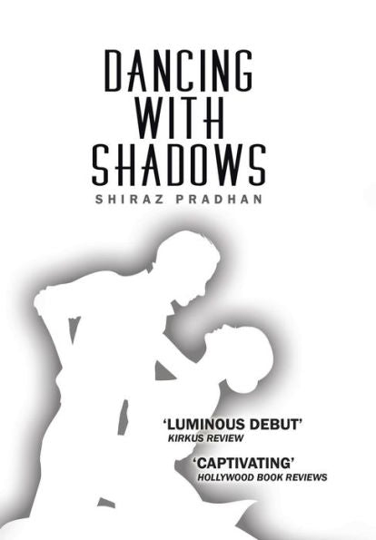 Dancing With Shadows