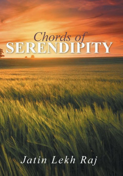 Chords Of Serendipity
