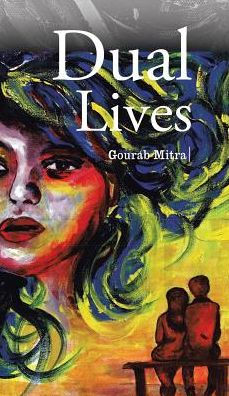 Dual Lives
