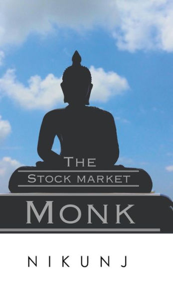 The Stock Market Monk
