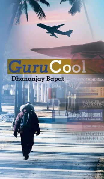 Gurucool