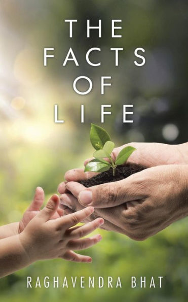 The Facts Of Life