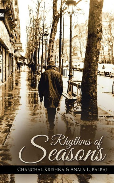 Rhythms Of Seasons