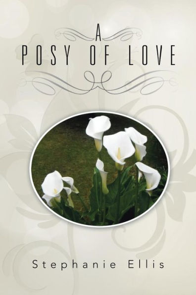 A Posy Of Love
