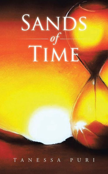 Sands Of Time