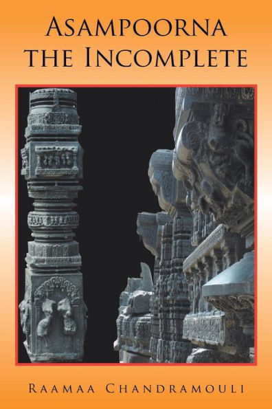 Asampoorna, The Incomplete