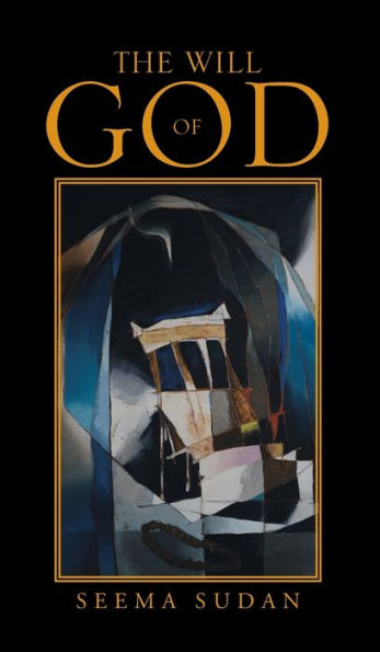 The Will Of God