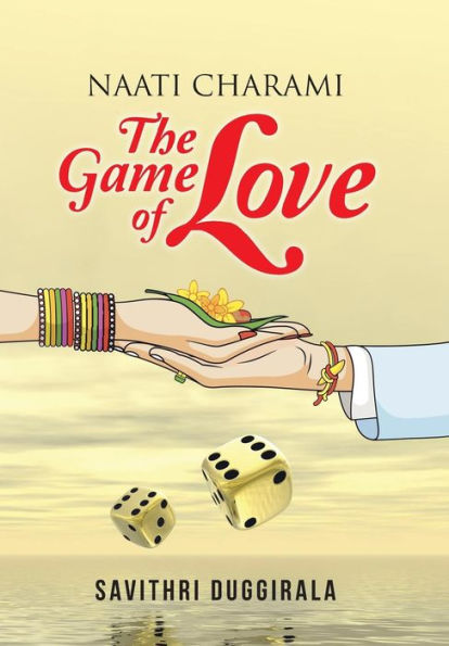 Naati Charami The Game Of Love