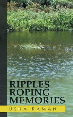 Ripples Roping Memories