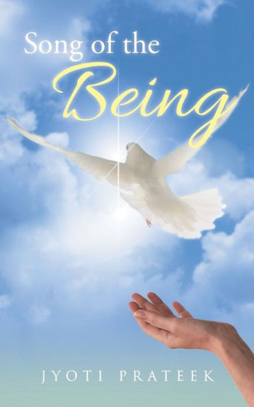 Song Of The Being