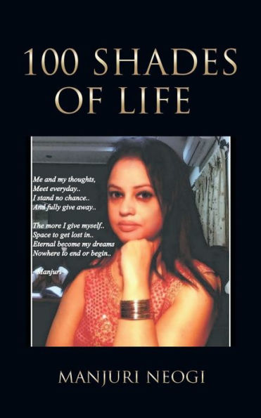 100 Shades Of Life