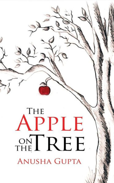 The Apple On The Tree