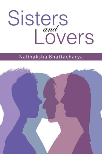Sisters And Lovers