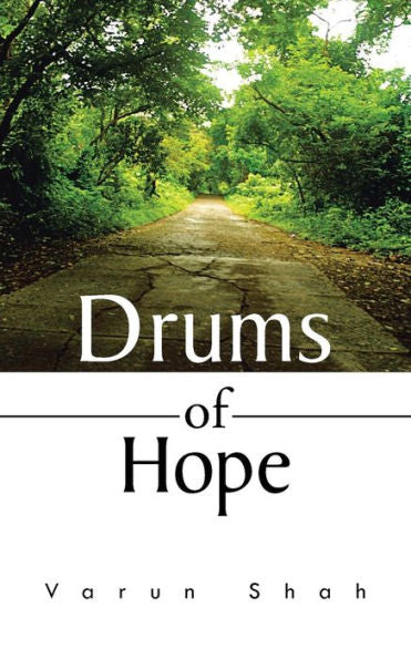 Drums Of Hope