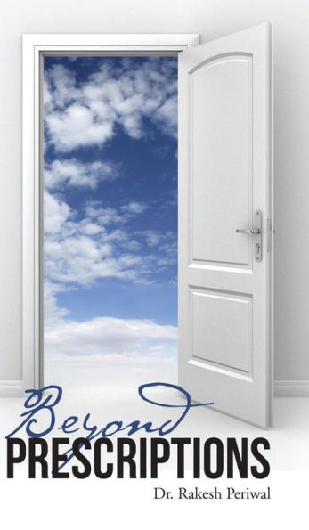 Beyond Prescriptions