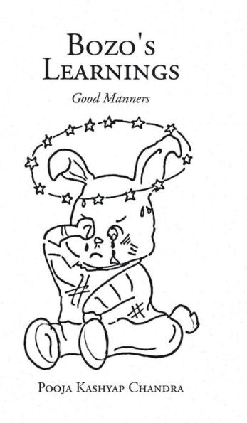 Bozo's Learnings: Good Manners