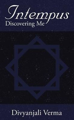 Discovering Me