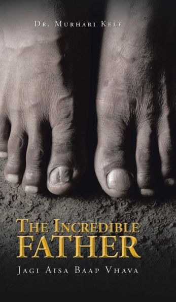 The Incredible Father: Jagi Aisa Baap Vhava