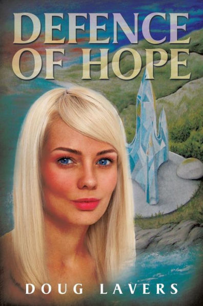 Defence Of Hope