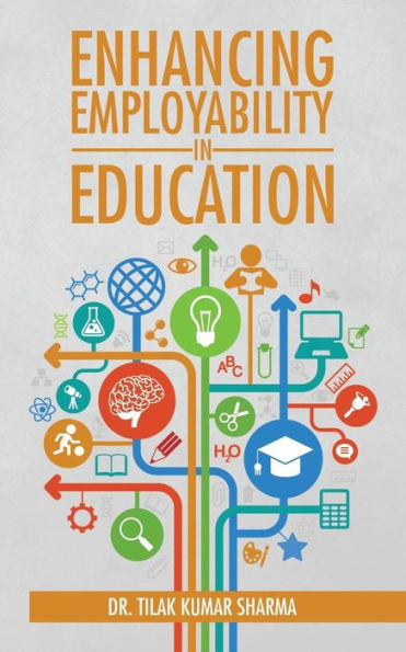 Enhancing Employability In Education