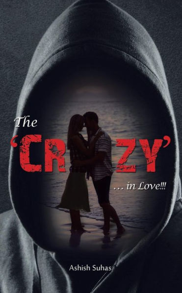 The 'Crazy' . . . In Love!!!