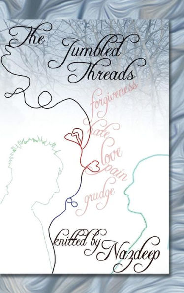 The Jumbled Threads