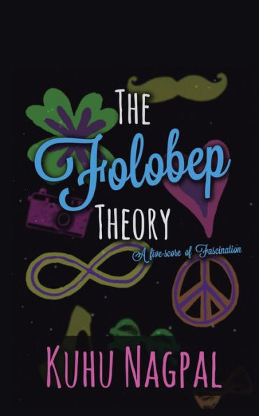The Folobep Theory: A Five-Score Of Fascination