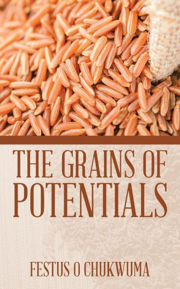 The Grains Of Potentials