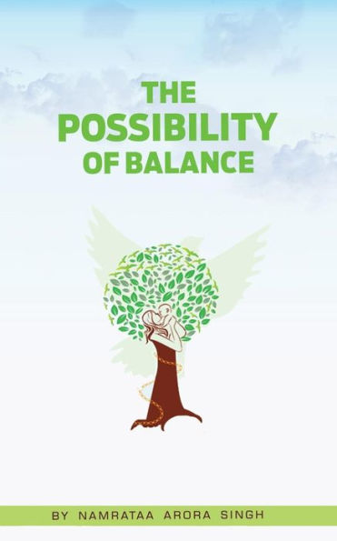 The Possibility Of Balance